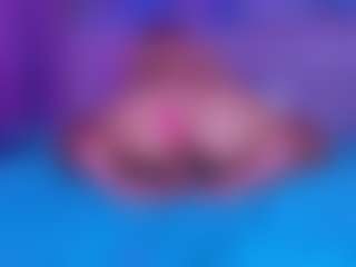 Live cam show with mia-xs - Living Room on Big Tits