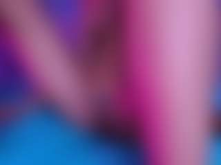 Live cam show with mia-xs - Living Room on LiveSexCams6