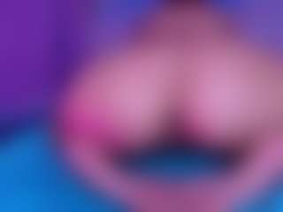 Live cam show with mia-xs - Living Room on Porn Luv