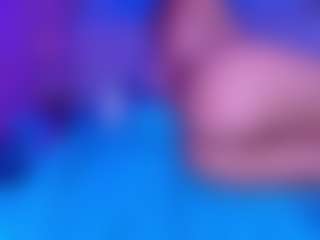 Live cam show with mia-xs - Bedroom Red Hair on Cam Slut