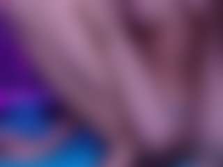 Live cam show with mia-xs - Living Room on Sweet Sext