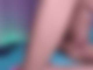 mia-xs's Live Sex Cam Show