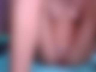 Live cam show with mia-xs - Living Room on TastyBlacksLive