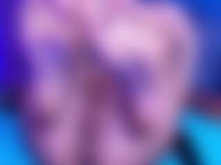 Live cam show with mia-xs - Red Hair on Dare Cams