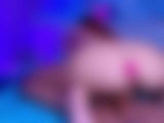 mia-xs's Live Sex Cam Show