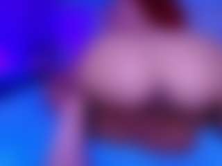 Live cam show with mia-xs - Bedroom Red Hair on Camsoda
