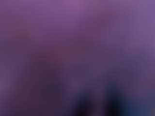 Show de cam sexual en vivo de mia-xs