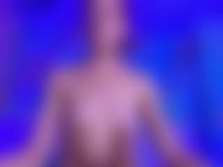 Live cam show with mia-xs - Red Hair Lush on Cam Slut