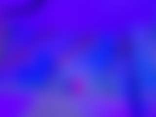 mia-xs's Live Sex Cam Show