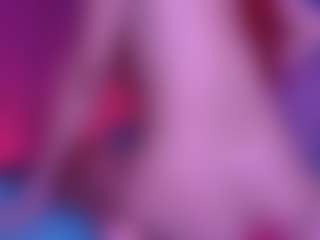 Live cam show with mia-xs - Living Room on Hubzter Live
