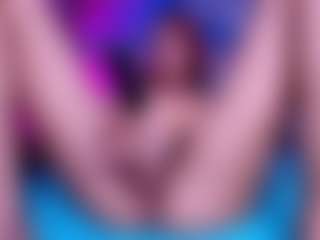 Live cam show with mia-xs - Red Hair Lush on Camsoda