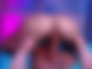 Live cam show with mia-xs - Red Hair on Camsoda