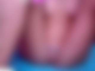 Live cam show with mia-xs - Red Hair on TeamSkeetLive
