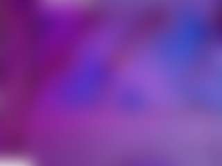Live cam show with mia-xs - Living Room on CamClone