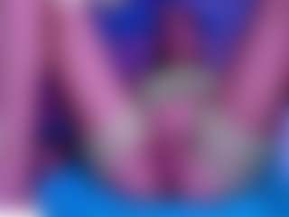 mia-xs's Live Sex Cam Show