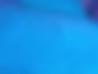 mia-xs's Live Sex Cam Show