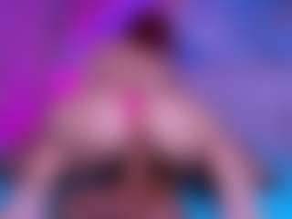 Live cam show with mia-xs - Red Hair on Camsoda