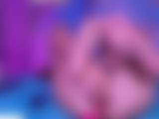 Live cam show with mia-xs - Living Room on Soda Cam