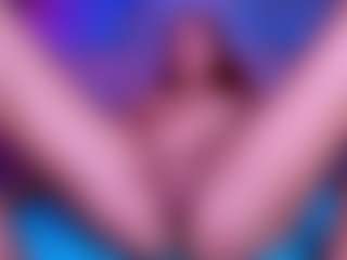 Live cam show with mia-xs - Bedroom Red Hair on CSO-WL