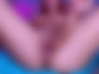Live cam show with mia-xs - Bedroom Red Hair on xxxlivecams.org