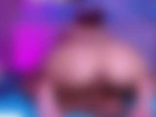 mia-xs's Live Sex Cam Show