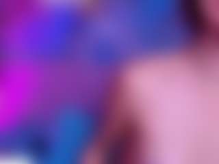 mia-xsのライブセックスチャットショー