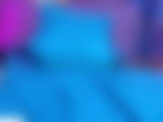 Live cam show with mia-xs - Facial Piercings on Ass Tok