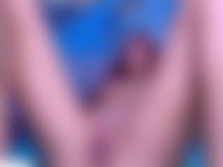 Live cam show with mia-xs - Red Hair on live18s.com