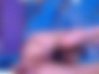 Live cam show with mia-xs - Red Hair on Sweet Sext