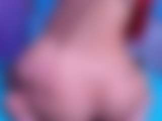 Live cam show with mia-xs - Red Hair on Camsoda