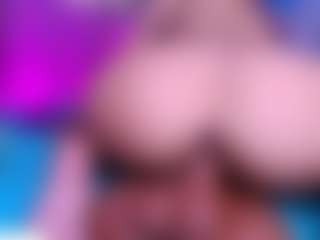 Live cam show with mia-xs - Red Hair on Ass Tok