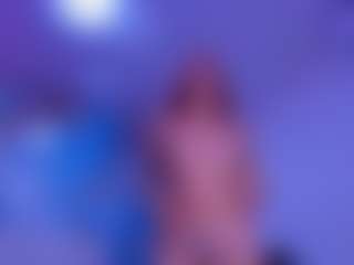 Live cam show with mia-xs - Living Room on Dare Cams