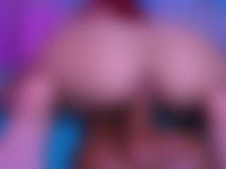 Live cam show with mia-xs - Living Room on crypto-cams