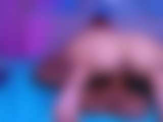 Live cam show with mia-xs - Red Hair Young Adult on StripNow