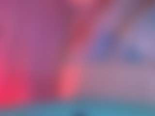 Live cam show with mia-xs - Asshole Red Hair on luckytryst.com