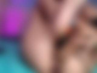 Live cam show with mia-xs - Red Hair Fetish on StripNow
