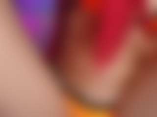Live cam show with mia-xs - Latina Mature on Camsoda | colombia
