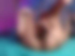 Live-Cam-Show mit mia-xs - Red Hair auf Camsoda