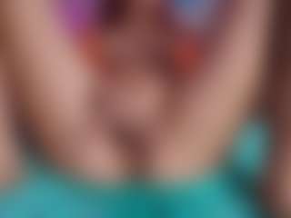 Live cam show with mia-xs - Living Room on SinfulBabes