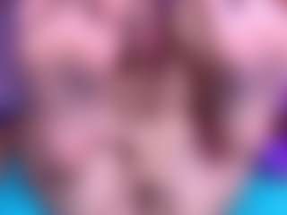 Live cam show with mia-xs - Red Hair Shaved Pussy on Mixed Magazine Live