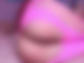 Live cam show with mia-xs - Living Room on intimatelivegirls.com