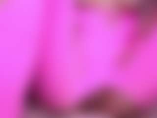 Live cam show with mia-xs - Living Room on Big Tits
