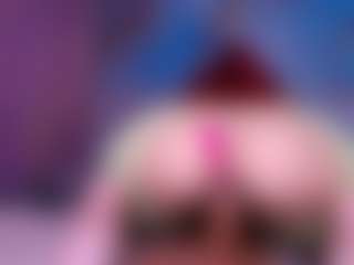 mia-xs's Live Sex Cam Show