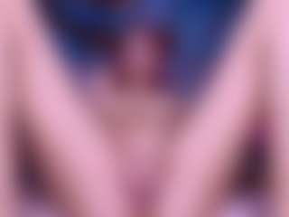 Live cam show with mia-xs - Red Hair Fetish on Camsoda
