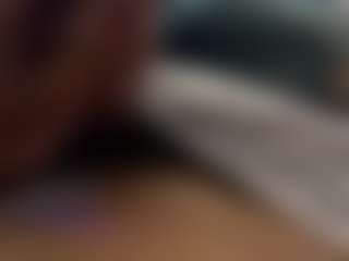 Live cam show with nutboy44 - Cock Rating on xxxlivecams.org
