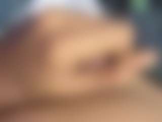 Live cam show with nutboy44 - Orgasm on Camsoda