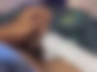 Live cam show with nutboy44 - Tease on Camsoda