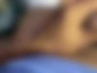 Live cam show with nutboy44 - Handjob on Strip Flash - Live Sex Shows