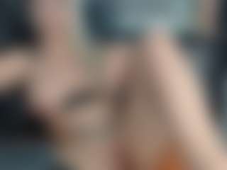 selenaqueenn's Live Sex Cam Show