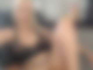 Live cam show with selenaqueenn - Cuckold on Nude Chat * 1 On 1 Webcam Sex * Live Cam Show
